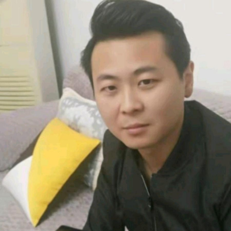 木易先生的第二张照片--当阳交友中心