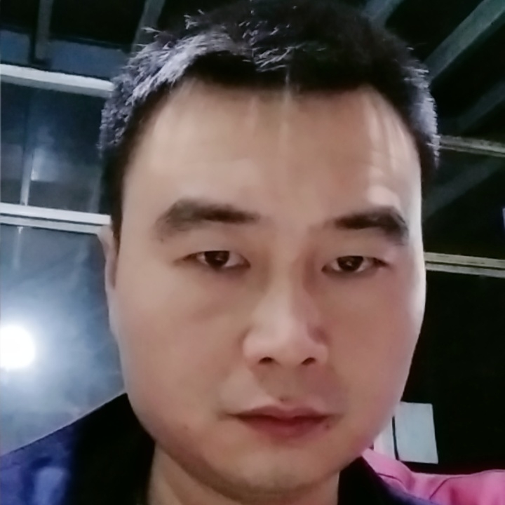 泥巴虫的第一张照片--当阳交友中心