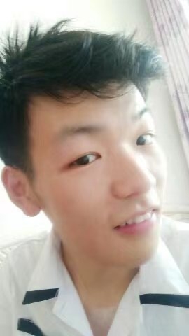 朝露铭的第一张照片--当阳交友中心